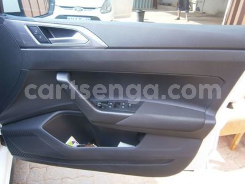 Big with watermark volkswagen polo manzini mbabane 20255
