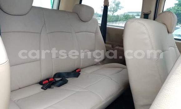 Buy Used Hyundai H1 White Car in Manzini in Manzini Buy Used Hyundai H1 White Car in Manzini in Manzini