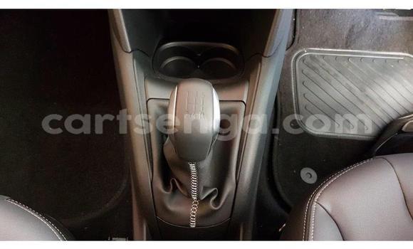 Buy Used Peugeot 208 White Car in Manzini in Manzini Buy Used Peugeot 208 White Car in Manzini in Manzini