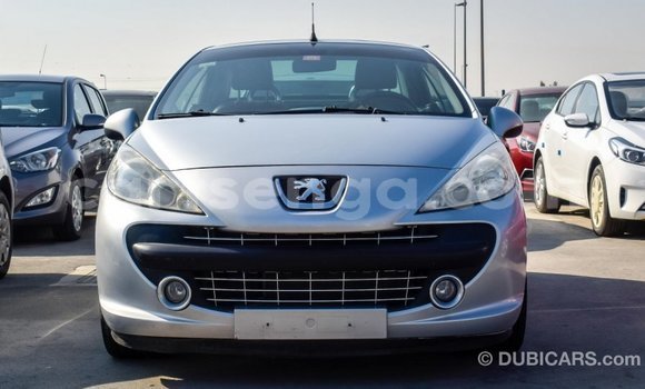 Nunua Imported Peugeot 207 Other Gari ndani ya Import - Dubai nchini Hhohho Nunua Imported Peugeot 207 Other Gari ndani ya Import - Dubai nchini Hhohho
