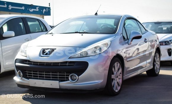 Nunua Imported Peugeot 207 Other Gari ndani ya Import - Dubai nchini Hhohho Nunua Imported Peugeot 207 Other Gari ndani ya Import - Dubai nchini Hhohho