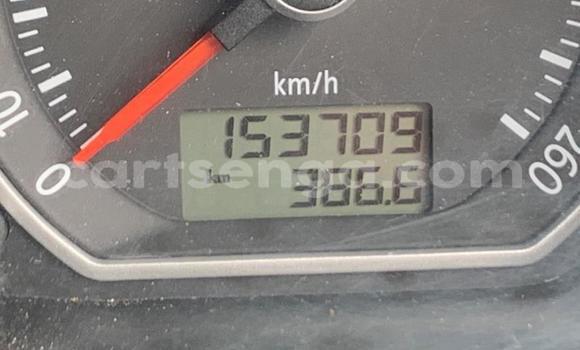 Buy Used Volkswagen Polo GTI Red Car in Manzini in Manzini Buy Used Volkswagen Polo GTI Red Car in Manzini in Manzini