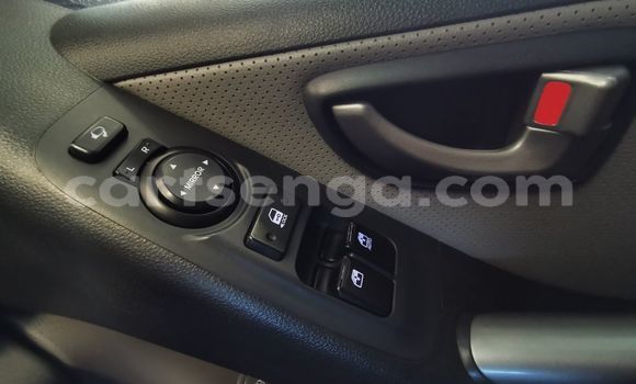 Buy Used Hyundai H1 Silver Car in Manzini in Manzini Buy Used Hyundai H1 Silver Car in Manzini in Manzini