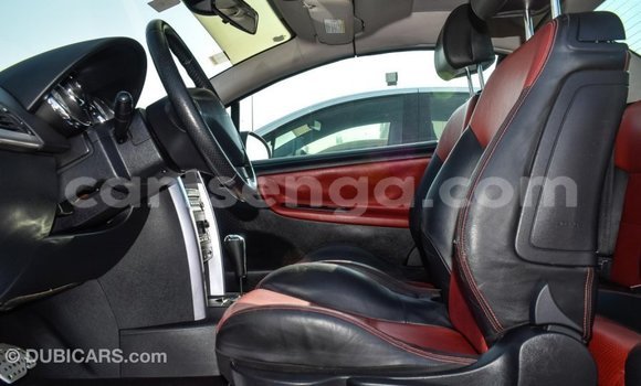 Nunua Imported Peugeot 207 Other Gari ndani ya Import - Dubai nchini Hhohho Nunua Imported Peugeot 207 Other Gari ndani ya Import - Dubai nchini Hhohho