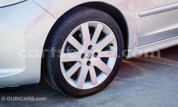 Nunua Imported Peugeot 207 Other Gari ndani ya Import - Dubai nchini Hhohho Nunua Imported Peugeot 207 Other Gari ndani ya Import - Dubai nchini Hhohho