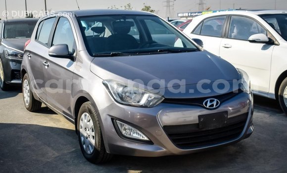 Nunua Imported Hyundai i20 Other Gari ndani ya Import - Dubai nchini Hhohho Nunua Imported Hyundai i20 Other Gari ndani ya Import - Dubai nchini Hhohho