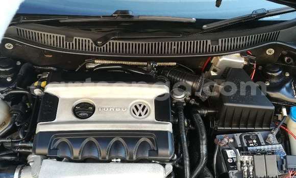 Acheter Occasion Voiture Volkswagen Polo Noir à Ezulwini, Hhohho Acheter Occasion Voiture Volkswagen Polo Noir à Ezulwini, Hhohho