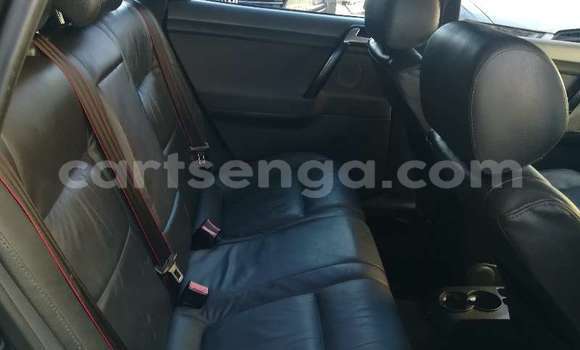 Acheter Occasion Voiture Volkswagen Polo Noir à Ezulwini, Hhohho Acheter Occasion Voiture Volkswagen Polo Noir à Ezulwini, Hhohho