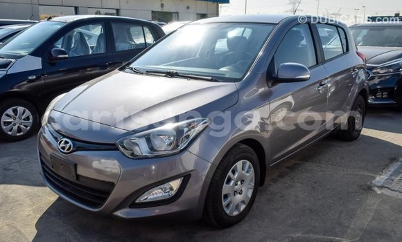 Nunua Imported Hyundai i20 Other Gari ndani ya Import - Dubai nchini Hhohho Nunua Imported Hyundai i20 Other Gari ndani ya Import - Dubai nchini Hhohho