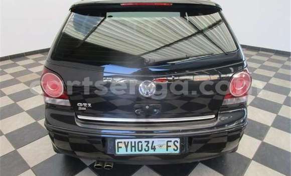 Nunua Ilio tumika Volkswagen Polo GTI Black Gari ndani ya Hlatikulu nchini Wilaya ya Shiselweni Nunua Ilio tumika Volkswagen Polo GTI Black Gari ndani ya Hlatikulu nchini Wilaya ya Shiselweni