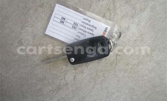 Nunua Ilio tumika Volkswagen Polo GTI Black Gari ndani ya Hlatikulu nchini Wilaya ya Shiselweni Nunua Ilio tumika Volkswagen Polo GTI Black Gari ndani ya Hlatikulu nchini Wilaya ya Shiselweni