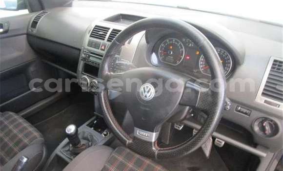 Nunua Ilio tumika Volkswagen Polo GTI Black Gari ndani ya Hlatikulu nchini Wilaya ya Shiselweni Nunua Ilio tumika Volkswagen Polo GTI Black Gari ndani ya Hlatikulu nchini Wilaya ya Shiselweni