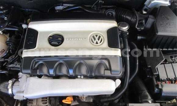 Nunua Ilio tumika Volkswagen Polo GTI Black Gari ndani ya Hlatikulu nchini Wilaya ya Shiselweni Nunua Ilio tumika Volkswagen Polo GTI Black Gari ndani ya Hlatikulu nchini Wilaya ya Shiselweni