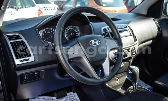 Nunua Imported Hyundai i20 Other Gari ndani ya Import - Dubai nchini Hhohho Nunua Imported Hyundai i20 Other Gari ndani ya Import - Dubai nchini Hhohho