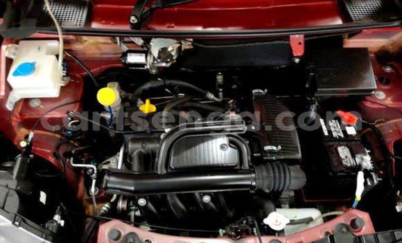 Nunua Ilio tumika Renault KWID Red Gari ndani ya Hluti nchini Wilaya ya Shiselweni Nunua Ilio tumika Renault KWID Red Gari ndani ya Hluti nchini Wilaya ya Shiselweni