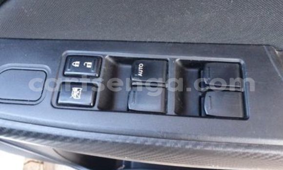 Buy Used Suzuki Swift White Car in Mbabane in Manzini Buy Used Suzuki Swift White Car in Mbabane in Manzini