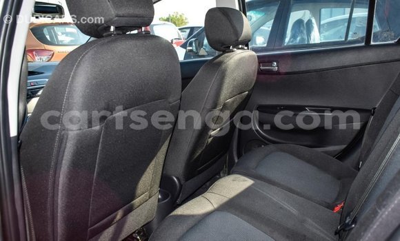 Nunua Imported Hyundai i20 Other Gari ndani ya Import - Dubai nchini Hhohho Nunua Imported Hyundai i20 Other Gari ndani ya Import - Dubai nchini Hhohho