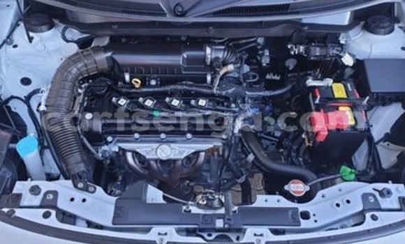 Buy Used Suzuki Swift White Car in Mbabane in Manzini Buy Used Suzuki Swift White Car in Mbabane in Manzini