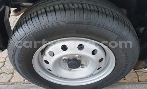 Buy Used Suzuki Swift White Car in Mbabane in Manzini Buy Used Suzuki Swift White Car in Mbabane in Manzini