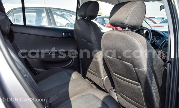Nunua Imported Hyundai i20 Other Gari ndani ya Import - Dubai nchini Hhohho Nunua Imported Hyundai i20 Other Gari ndani ya Import - Dubai nchini Hhohho