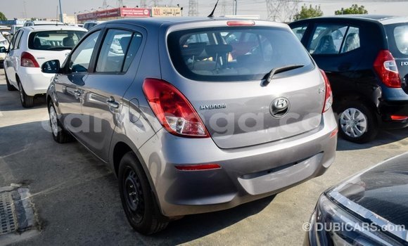 Nunua Imported Hyundai i20 Other Gari ndani ya Import - Dubai nchini Hhohho Nunua Imported Hyundai i20 Other Gari ndani ya Import - Dubai nchini Hhohho