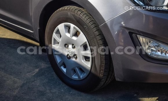 Nunua Imported Hyundai i20 Other Gari ndani ya Import - Dubai nchini Hhohho Nunua Imported Hyundai i20 Other Gari ndani ya Import - Dubai nchini Hhohho