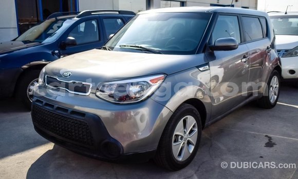 Acheter Import Voiture Kia Soul Autre à Import - Dubai, Hhohho Acheter Import Voiture Kia Soul Autre à Import - Dubai, Hhohho