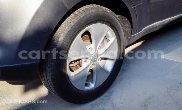 Acheter Import Voiture Kia Soul Autre à Import - Dubai, Hhohho Acheter Import Voiture Kia Soul Autre à Import - Dubai, Hhohho