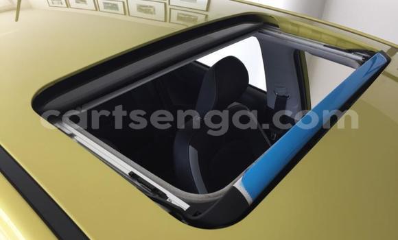 Buy Used Kia Picanto Other Car in Manzini in Manzini Buy Used Kia Picanto Other Car in Manzini in Manzini