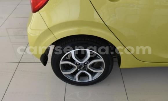 Buy Used Kia Picanto Other Car in Manzini in Manzini Buy Used Kia Picanto Other Car in Manzini in Manzini