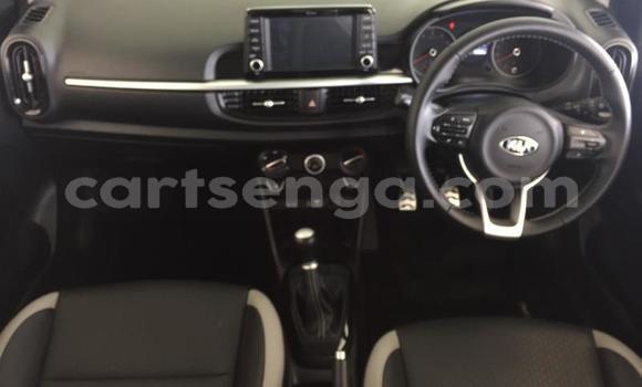 Buy Used Kia Picanto Other Car in Manzini in Manzini Buy Used Kia Picanto Other Car in Manzini in Manzini