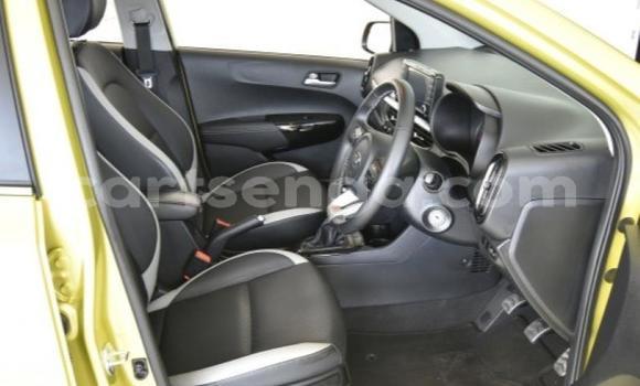 Buy Used Kia Picanto Other Car in Manzini in Manzini Buy Used Kia Picanto Other Car in Manzini in Manzini