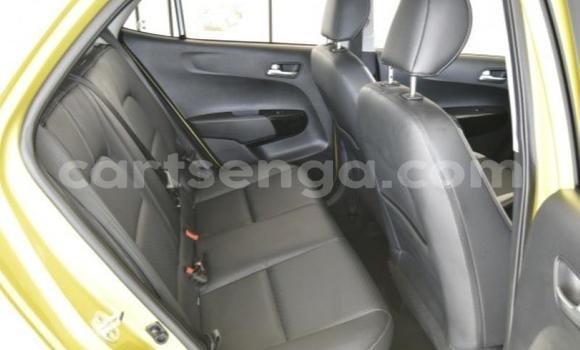 Buy Used Kia Picanto Other Car in Manzini in Manzini Buy Used Kia Picanto Other Car in Manzini in Manzini