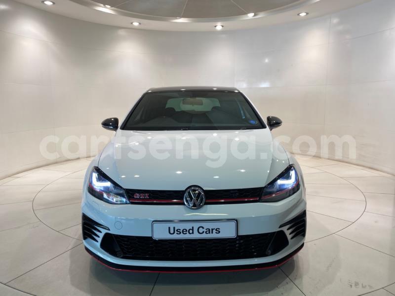 Big with watermark volkswagen golf gti manzini manzini 20293
