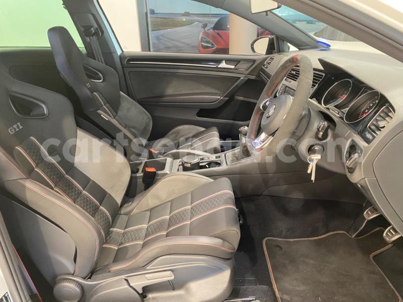 Big with watermark volkswagen golf gti manzini manzini 20293