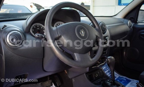 Buy Import Renault Duster Blue Car in Import - Dubai in Hhohho Buy Import Renault Duster Blue Car in Import - Dubai in Hhohho