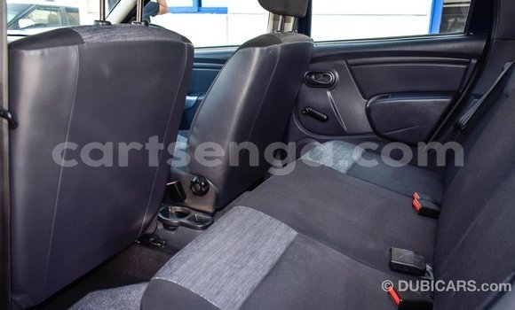 Buy Import Renault Duster Blue Car in Import - Dubai in Hhohho Buy Import Renault Duster Blue Car in Import - Dubai in Hhohho