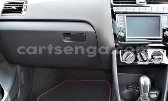 Buy Used Volkswagen Golf GTI Red Car in Mbabane in Manzini Buy Used Volkswagen Golf GTI Red Car in Mbabane in Manzini