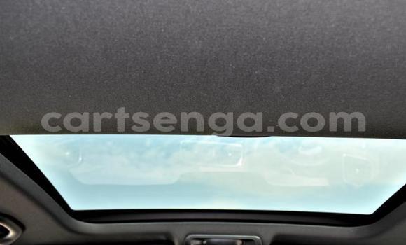 Buy Used Volkswagen Golf GTI Red Car in Mbabane in Manzini Buy Used Volkswagen Golf GTI Red Car in Mbabane in Manzini