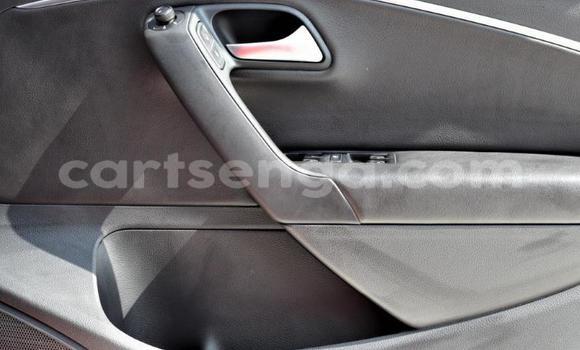 Buy Used Volkswagen Golf GTI Red Car in Mbabane in Manzini Buy Used Volkswagen Golf GTI Red Car in Mbabane in Manzini