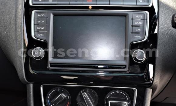 Buy Used Volkswagen Golf GTI Red Car in Mbabane in Manzini Buy Used Volkswagen Golf GTI Red Car in Mbabane in Manzini