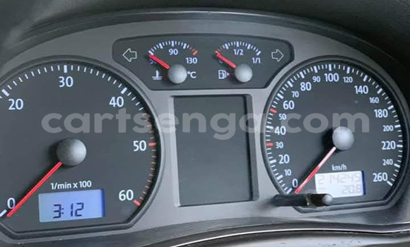 Buy Used Volkswagen Polo Blue Car in Mbabane in Manzini Buy Used Volkswagen Polo Blue Car in Mbabane in Manzini