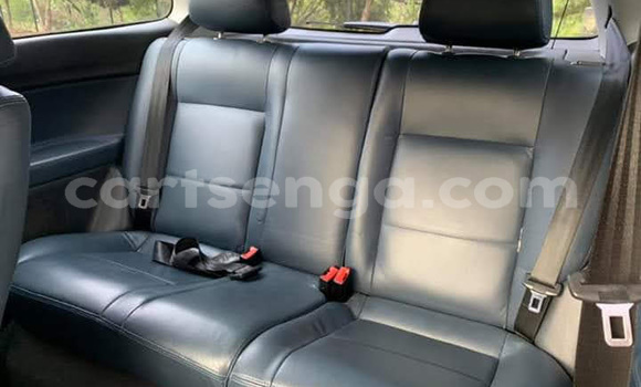 Buy Used Volkswagen Polo Blue Car in Mbabane in Manzini Buy Used Volkswagen Polo Blue Car in Mbabane in Manzini