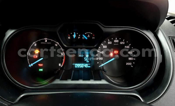 Buy Used Ford Ranger White Car in Mbabane in Manzini Buy Used Ford Ranger White Car in Mbabane in Manzini