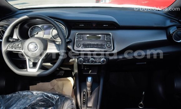 Buy Import Nissan Evalia Black Truck in Import - Dubai in Hhohho Buy Import Nissan Evalia Black Truck in Import - Dubai in Hhohho