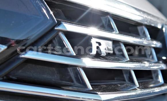 Nunua Ilio tumika Volkswagen Passat Silver Gari ndani ya Mbabane nchini Manzini Nunua Ilio tumika Volkswagen Passat Silver Gari ndani ya Mbabane nchini Manzini