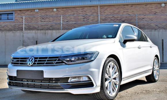 Nunua Ilio tumika Volkswagen Passat Silver Gari ndani ya Mbabane nchini Manzini Nunua Ilio tumika Volkswagen Passat Silver Gari ndani ya Mbabane nchini Manzini