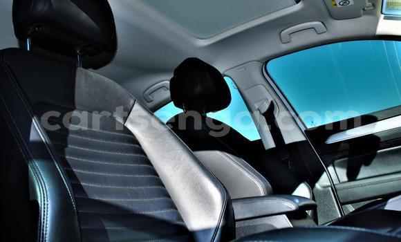 Nunua Ilio tumika Volkswagen Passat Silver Gari ndani ya Mbabane nchini Manzini Nunua Ilio tumika Volkswagen Passat Silver Gari ndani ya Mbabane nchini Manzini