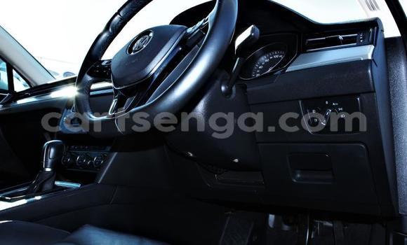 Nunua Ilio tumika Volkswagen Passat Silver Gari ndani ya Mbabane nchini Manzini Nunua Ilio tumika Volkswagen Passat Silver Gari ndani ya Mbabane nchini Manzini