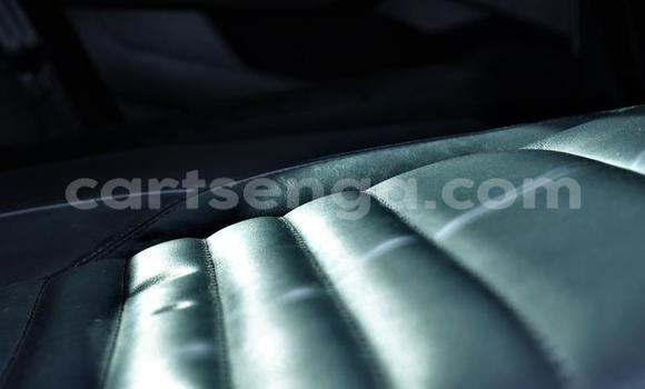 Nunua Ilio tumika Volkswagen Passat Silver Gari ndani ya Mbabane nchini Manzini Nunua Ilio tumika Volkswagen Passat Silver Gari ndani ya Mbabane nchini Manzini